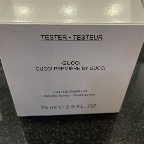 gucci premiere mens|gucci premiere discontinued.